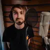 Ryan Keller - @ryanckeller - TikTok
