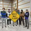 ryan keller - @_ryan_keller_ - TikTok