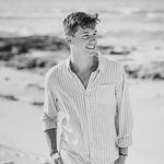 Ryan Keller - @ryankellerr - Instagram