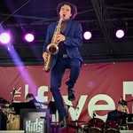Ryan Keller - @ryankellermusic - Instagram