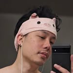 Ryan Keller - @ryankelleriii - Instagram