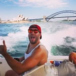 Ryan Keller - @inliving_keller - Instagram