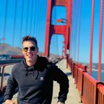Ryan Keller - @ryanbkeller - Instagram