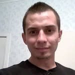 Ryan Keller - @ryankeller5335 - Instagram