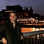 Ryan Keller - @_ryankeller - Instagram
