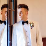 Ryan Keller - @ryankellervideo - Instagram