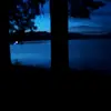 Ryan Keller - @ryan.keller10 - TikTok