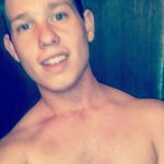 Ryan Keller - @ryanscottk - Instagram
