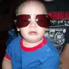Ryan Keller - @ryan.keller59 - TikTok