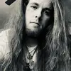 Ryan Keller - @ryankeller92 - TikTok