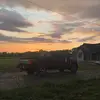 Ryan Keller - @ryankeller615 - TikTok