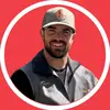 Ryan Keller - @the.rtk - TikTok
