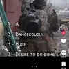 Ryan Keller - @ryankeller73 - TikTok