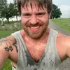 Ryan Keller - @ryan.keller417 - TikTok