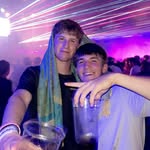 Ryan - @ryan.keller06 - Instagram
