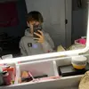 Ryan - @ryan.keller21 - TikTok
