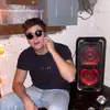 Ryankeller - @ryankeller437 - TikTok
