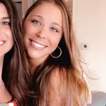 Ryan Gault Kellner - @ryannnkellner - Instagram