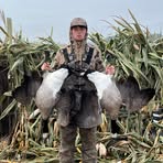 Ryan Kellner - Facebook