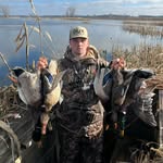 Ryan Kellner - @kellnerr_ - Instagram