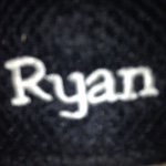Ryan Kellner - @ryankellner11 - Instagram