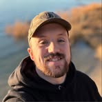 Ryan Kellner - Facebook