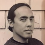 Ryan Kellner - @ryan646k - Instagram