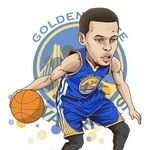 Ryan Kellner - @ryan_is_golden - Instagram