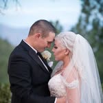 Ryan Kellner - @kellner.ryan - Instagram