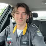 Ryan Kellner - Facebook