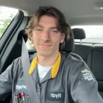 Ryan Kellner - @ryan_kellner - Instagram