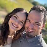 Ryan Kellner - @rkell008 - Instagram