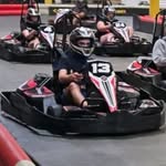 Ryan Kellner - @kellner2676 - Instagram
