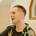 Ryan Kellner 🌴 - @rykellner - Instagram