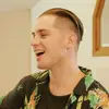 Ryan Kellner - @rykellner - TikTok