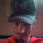 Mark Ryan Kellogg - @mr.k603 - Instagram