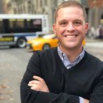 Ryan J. Kellogg - @rklog - Instagram