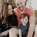 Ryan Kellogg - @log_39_ - Instagram