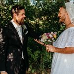 Ryan Kellogg - @kellogg_ryan - Instagram