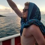 Ryan Kellogg - @kellogg.ryan - Instagram