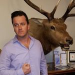 Ryan Kellogg - @trixmcgrady - Instagram