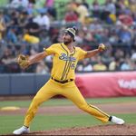 Ryan Kellogg - @ryankellogg49 - Instagram