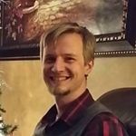 Ryan Kellogg - @flyinryan167 - Instagram
