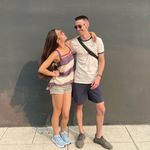 Ryan Kellogg - @rkellogg12 - Instagram