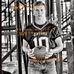 Ryan Kellogg - Facebook