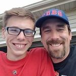 Ryan Kellogg - @kelloggryan1 - Instagram