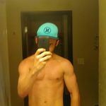 ryan kellogg - @kellogg_r - Instagram