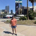 Ryan Kellogg - @kellogg83 - Instagram