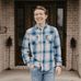Ryan Kellogg - Facebook
