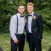 Ryan Kellogg - Facebook
